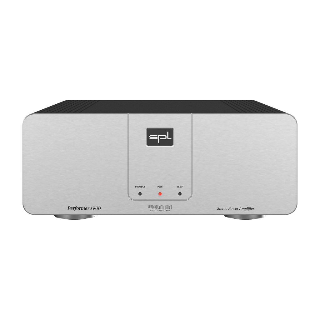 SPL Performer s900 - Packshot 3