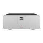 SPL Performer s900 - Packshot 3