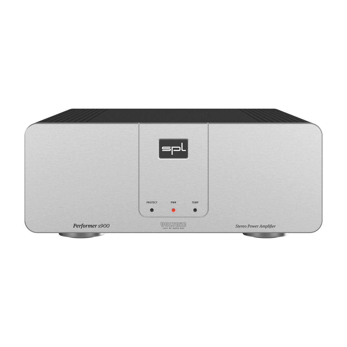 SPL Performer s900 - Packshot 3