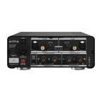 SPL Performer s900 - Packshot 4