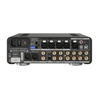 SPL Director Mk2 - Packshot 4