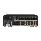 SPL Elector - Packshot 1