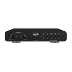 SPL Phonos DUO - Packshot 1