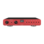 SPL Phonos DUO - Packshot 2