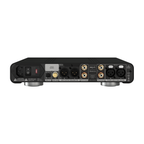 SPL Phonos DUO - Packshot 4