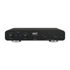 SPL Phonos - Packshot 1