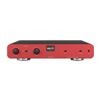 SPL Phonos - Packshot 2