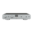 SPL Phonos - Packshot 3