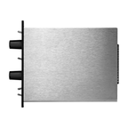 SPL DeS - Dual-Band De-Esser - Packshot 1