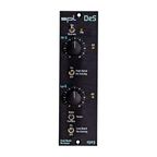 SPL DeS - Dual-Band De-Esser - Packshot 2