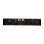 SPL Expansion Rack Black - Packshot 1