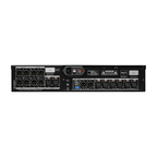 SPL Expansion Rack Black - Packshot 2