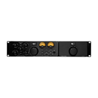 SPL Expansion Rack Silver - Packshot 3