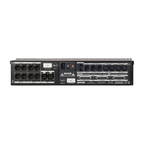 SPL Expansion Rack Silver - Packshot 5