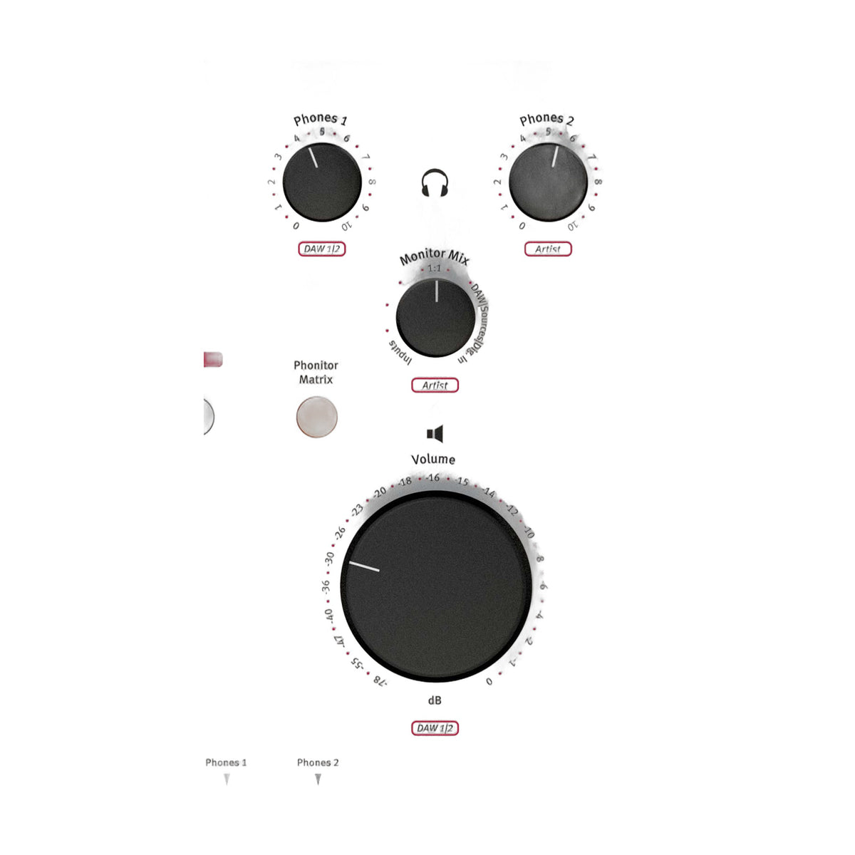 SPL Crimson 3 - Packshot 7