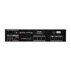 SPL Channel One MK3 - Packshot 3