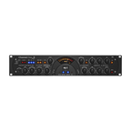 SPL Channel One MK3 Premium - Packshot 1