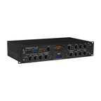 SPL Channel One MK3 Premium - Packshot 2