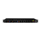 SPL Track One MK3 Premium - Packshot 1