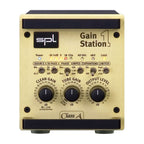 SPL GainStation 1 Premium - Packshot 1