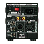 SPL GainStation 1 Premium - Packshot 2
