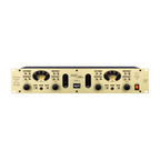 SPL GoldMike Mk2 - Packshot 1