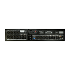 SPL Phonitor 3 DAC + Expansion Rack - Packshot 1