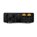 SPL Phonitor 3 DAC + Expansion Rack - Packshot 2