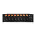 SPL Crescendo 8 - Packshot 2