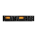 SPL Crescendo duo V2 - Packshot 1