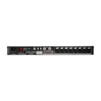 SPL P8 + ADC - Packshot 4