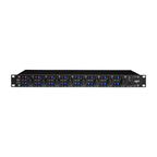 SPL P8 - Packshot 1