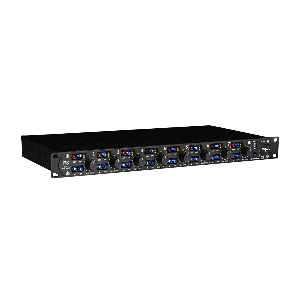 SPL P8 - Packshot 2