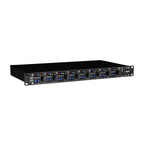 SPL P8 - Packshot 2