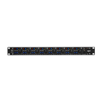 SPL P8 - Packshot 3