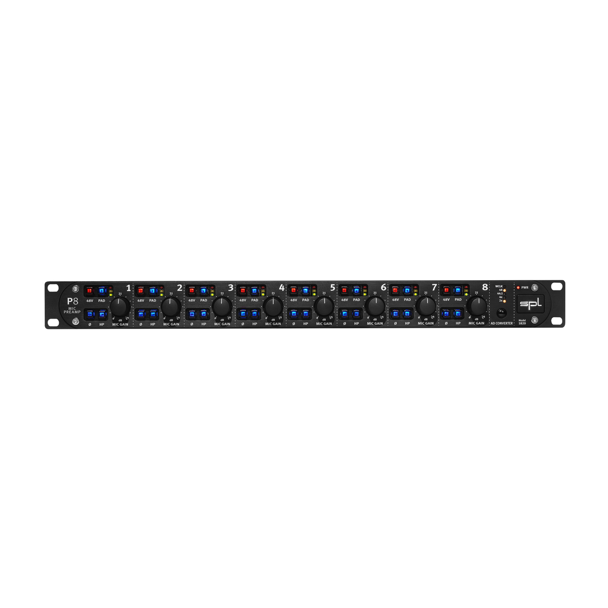 SPL P8 - Packshot 3