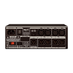 SPL 2Control - Packshot 2