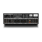 SPL MTC MK2 - Packshot 2