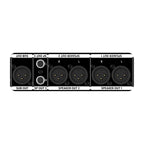 SPL MTC MK2 - Packshot 3
