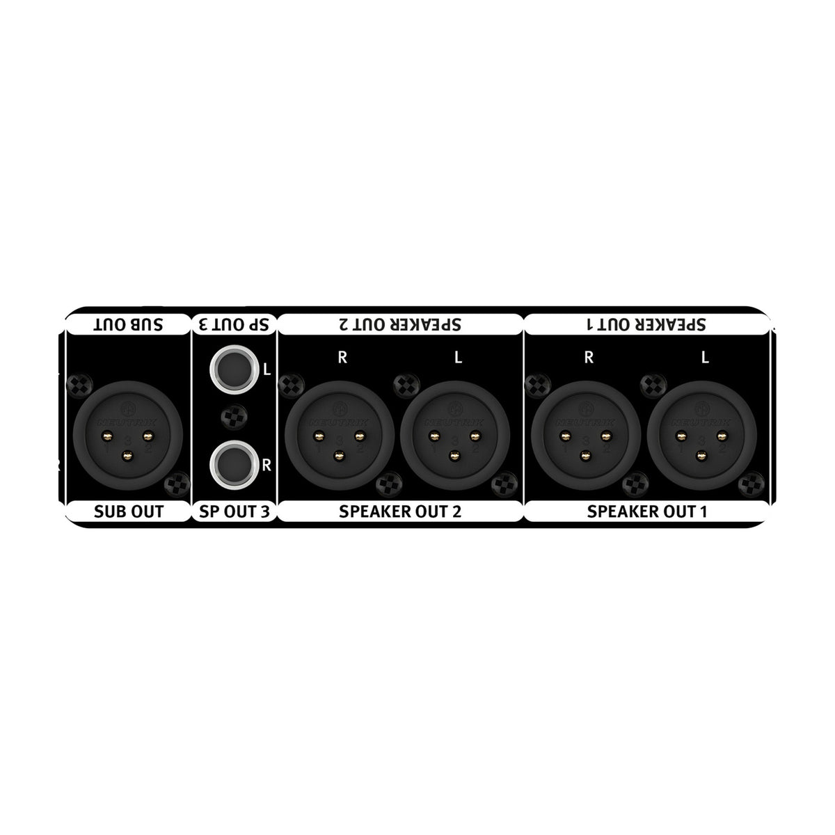 SPL MTC MK2 - Packshot 3