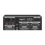 SPL Volume 8 - Packshot 2