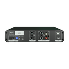 SPL Phonitor One d - Packshot 2