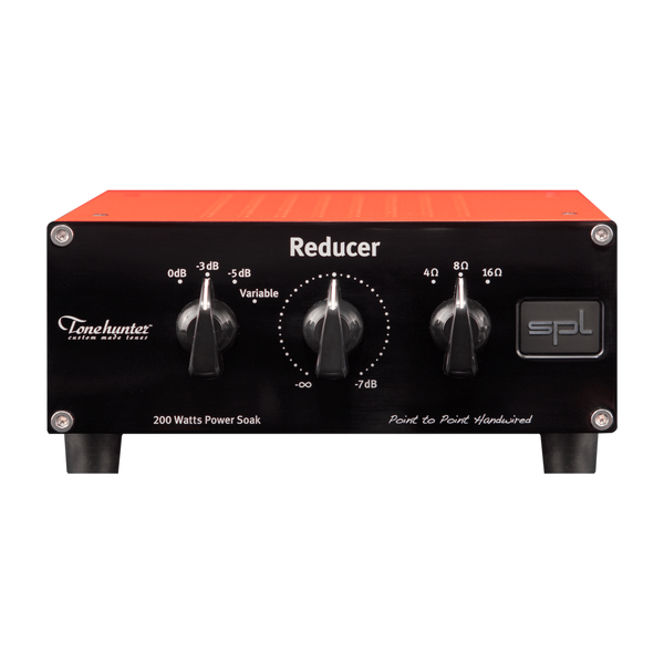 SPL Reducer - Packshot 1