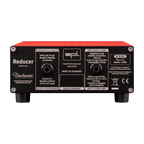 SPL Reducer - Packshot 2