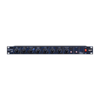 SPL Stereo Vitalizer Mk2-T - Packshot 1