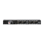 SPL Stereo Vitalizer Mk2-T - Packshot 2