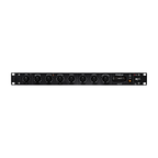 SPL Vitalizer Mk3-T - Packshot 1