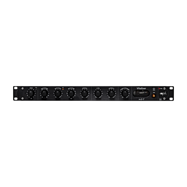 SPL Vitalizer Mk3-T - Packshot 1