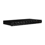 SPL Vitalizer Mk3-T - Packshot 3