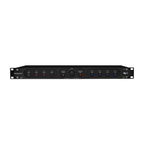 SPL MixDream XP MK2 - Packshot 1